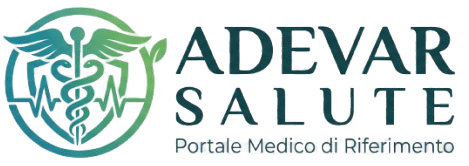 Adevar Salute